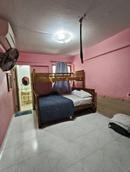 Blk 705 Clementi West Street 2 (Clementi), HDB 3 Rooms #533510611